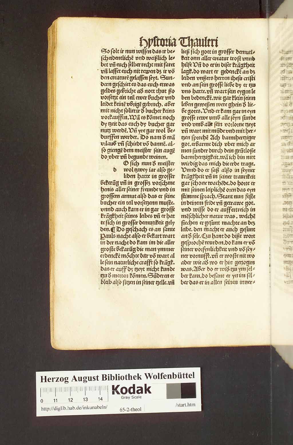 http://diglib.hab.de/inkunabeln/65-2-theol/00562.jpg