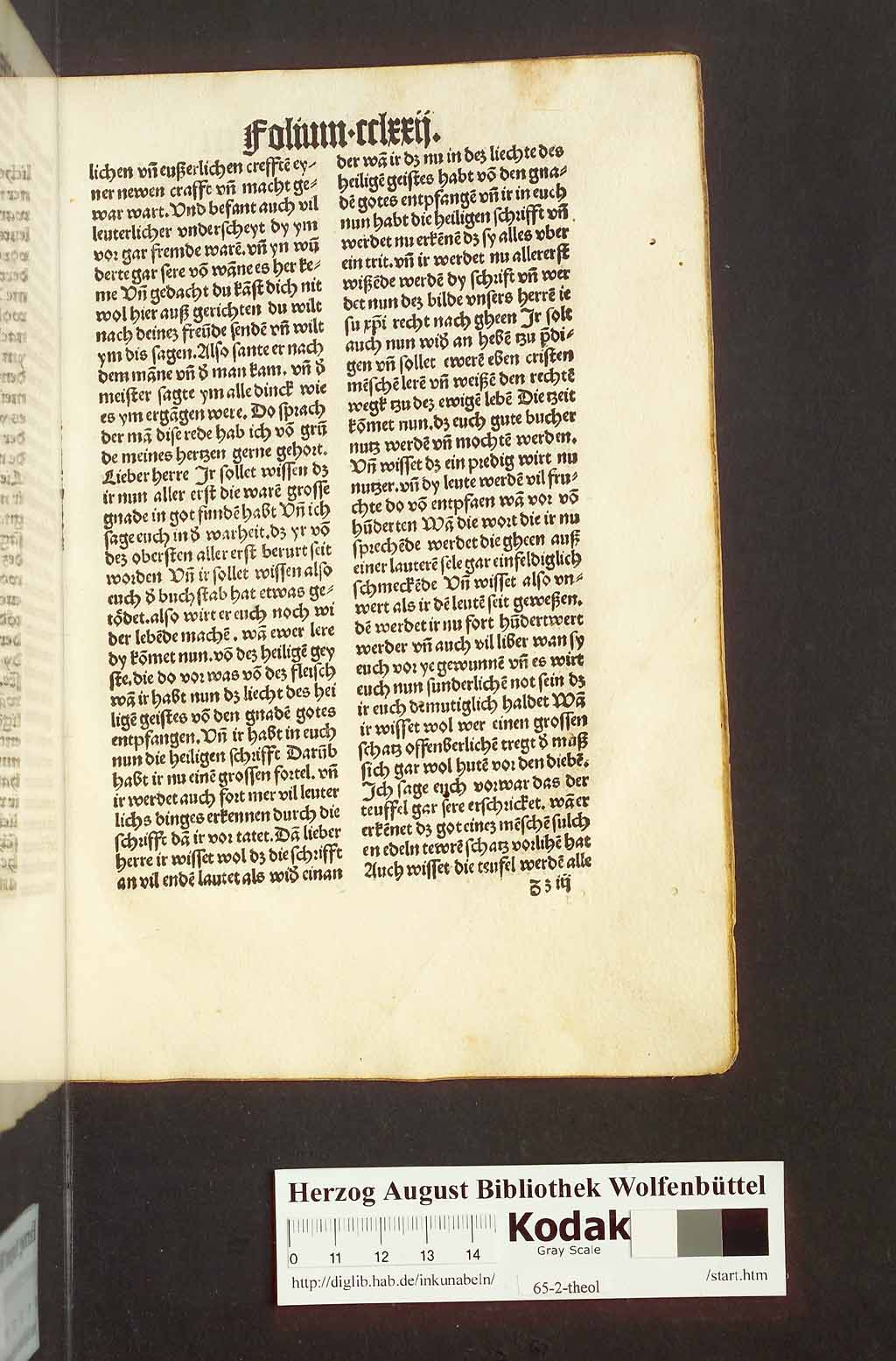 http://diglib.hab.de/inkunabeln/65-2-theol/00563.jpg