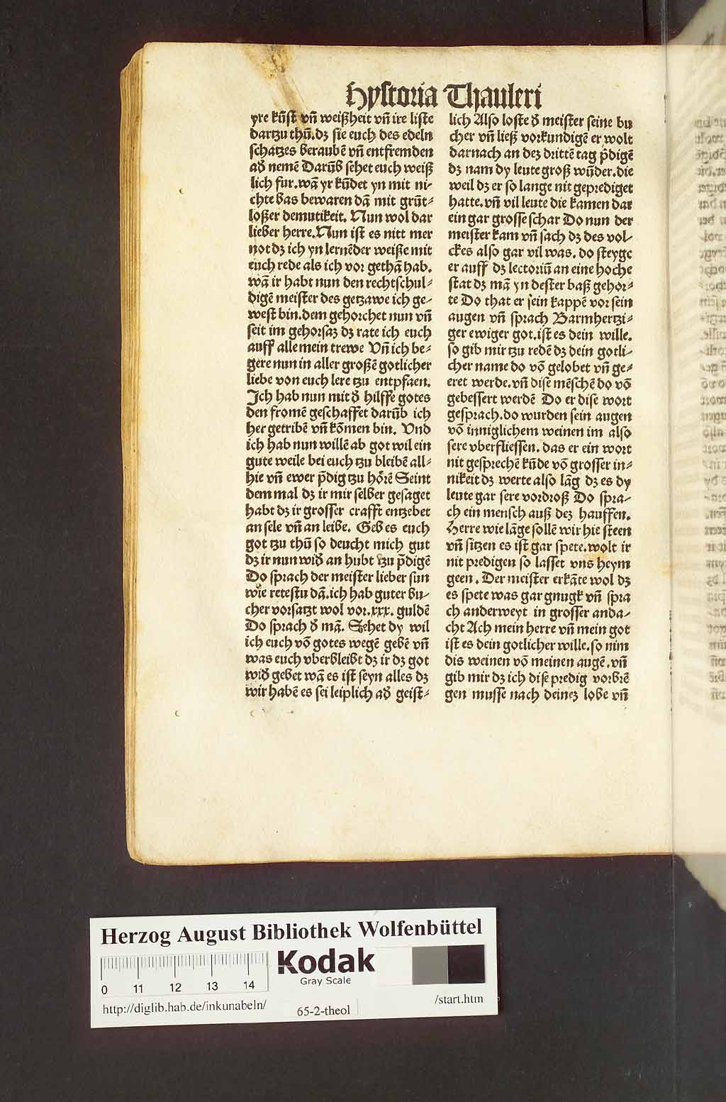 http://diglib.hab.de/inkunabeln/65-2-theol/00564.jpg