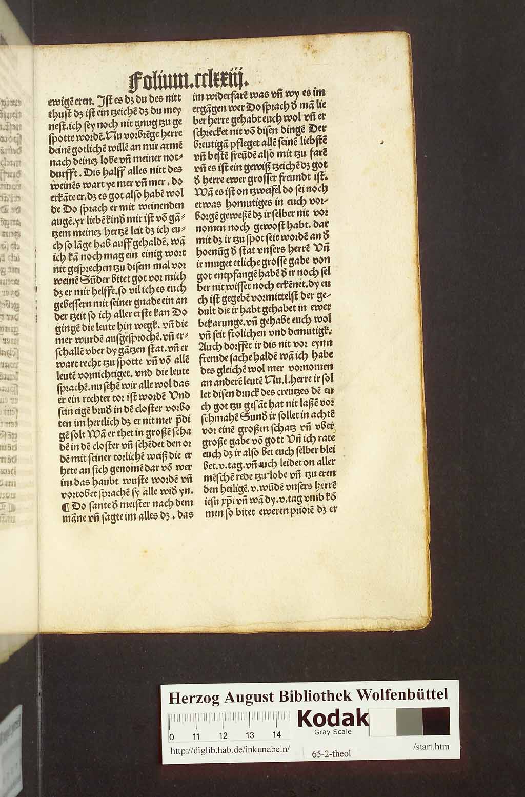 http://diglib.hab.de/inkunabeln/65-2-theol/00565.jpg