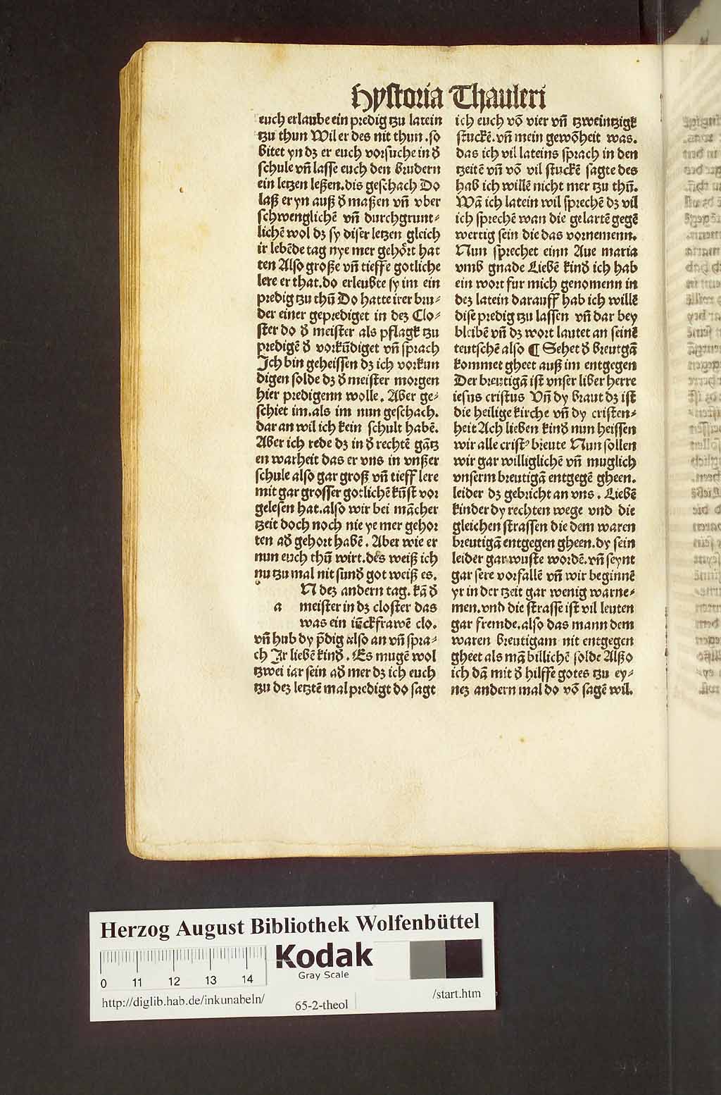http://diglib.hab.de/inkunabeln/65-2-theol/00566.jpg