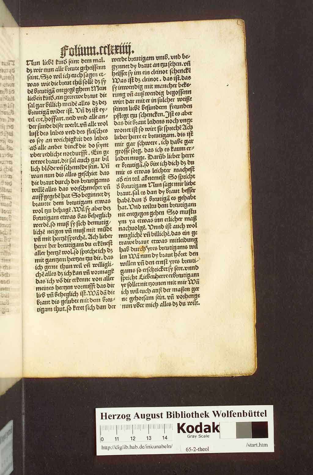 http://diglib.hab.de/inkunabeln/65-2-theol/00567.jpg