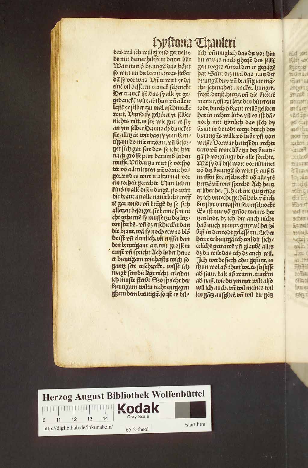 http://diglib.hab.de/inkunabeln/65-2-theol/00568.jpg
