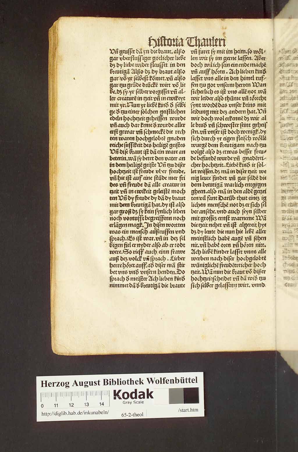 http://diglib.hab.de/inkunabeln/65-2-theol/00570.jpg