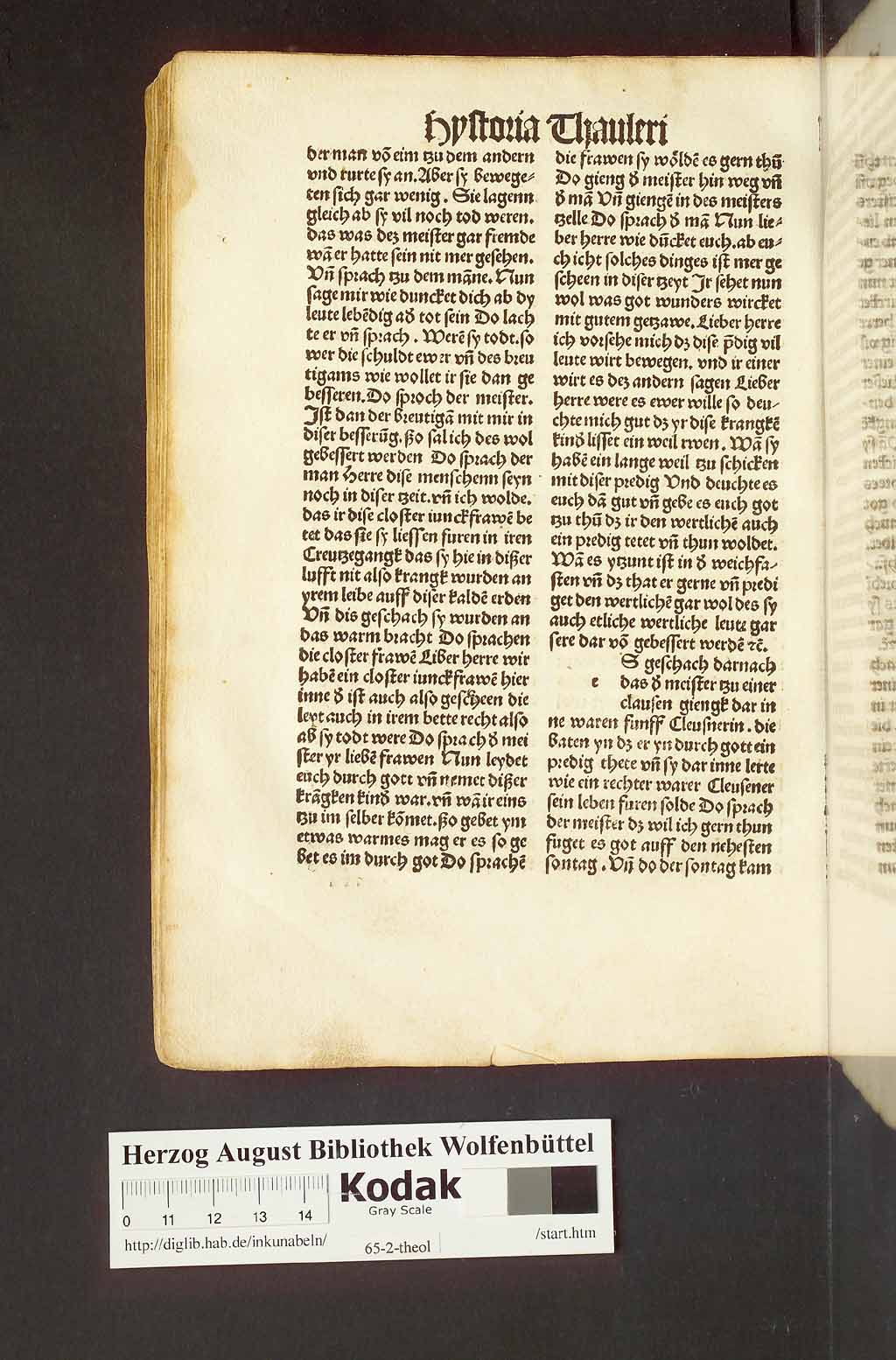 http://diglib.hab.de/inkunabeln/65-2-theol/00572.jpg