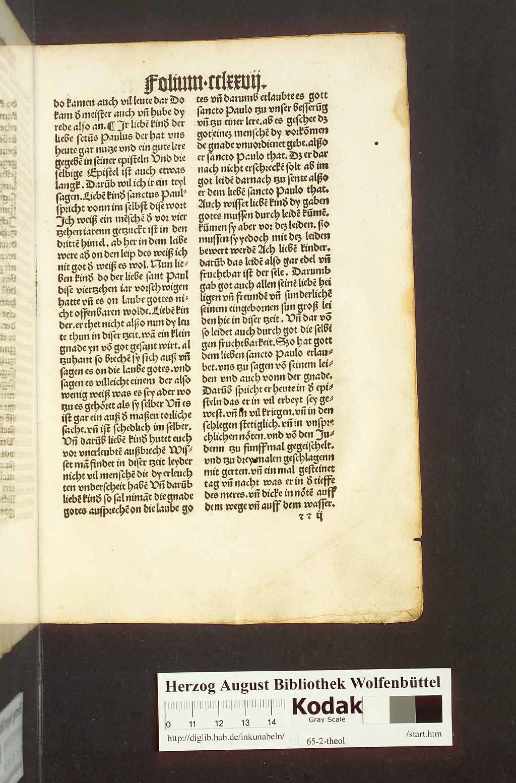 http://diglib.hab.de/inkunabeln/65-2-theol/00573.jpg