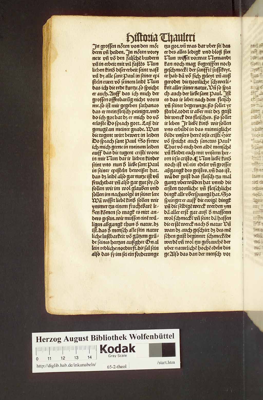 http://diglib.hab.de/inkunabeln/65-2-theol/00574.jpg