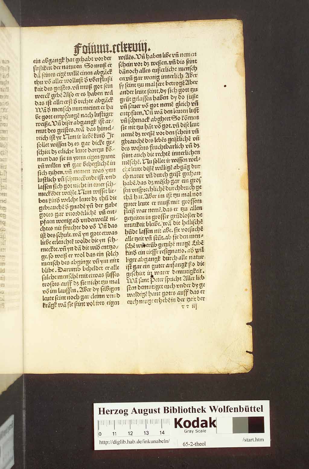 http://diglib.hab.de/inkunabeln/65-2-theol/00575.jpg