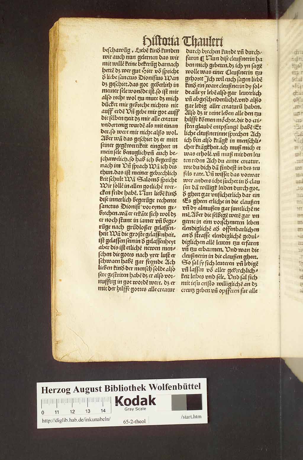 http://diglib.hab.de/inkunabeln/65-2-theol/00576.jpg