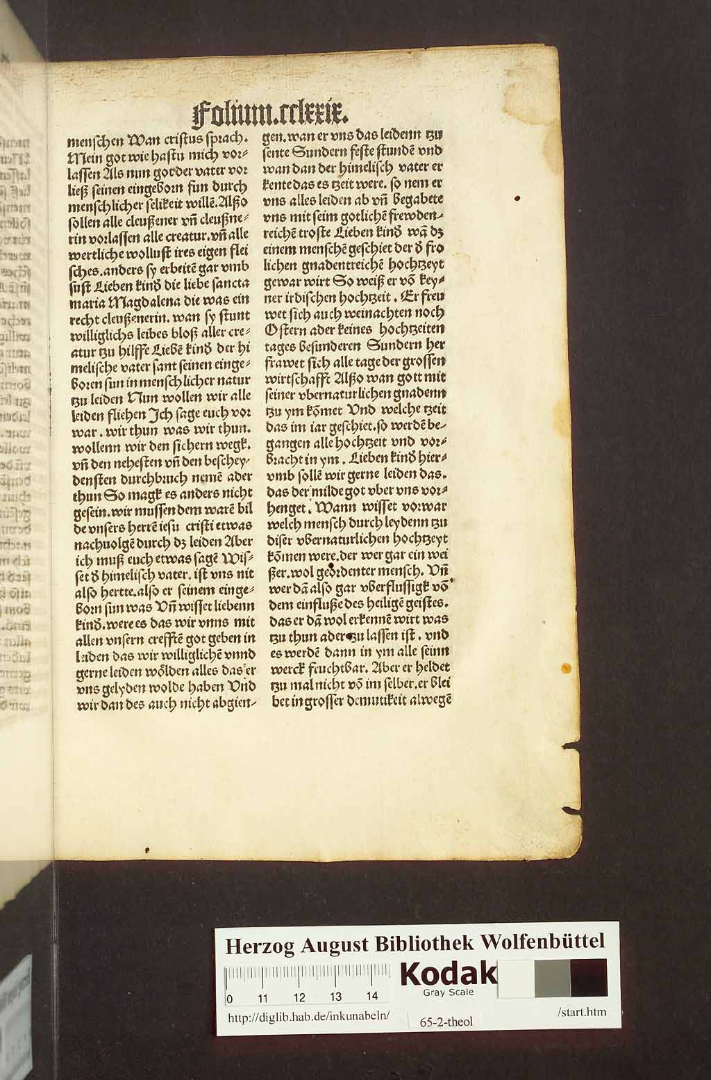 http://diglib.hab.de/inkunabeln/65-2-theol/00577.jpg