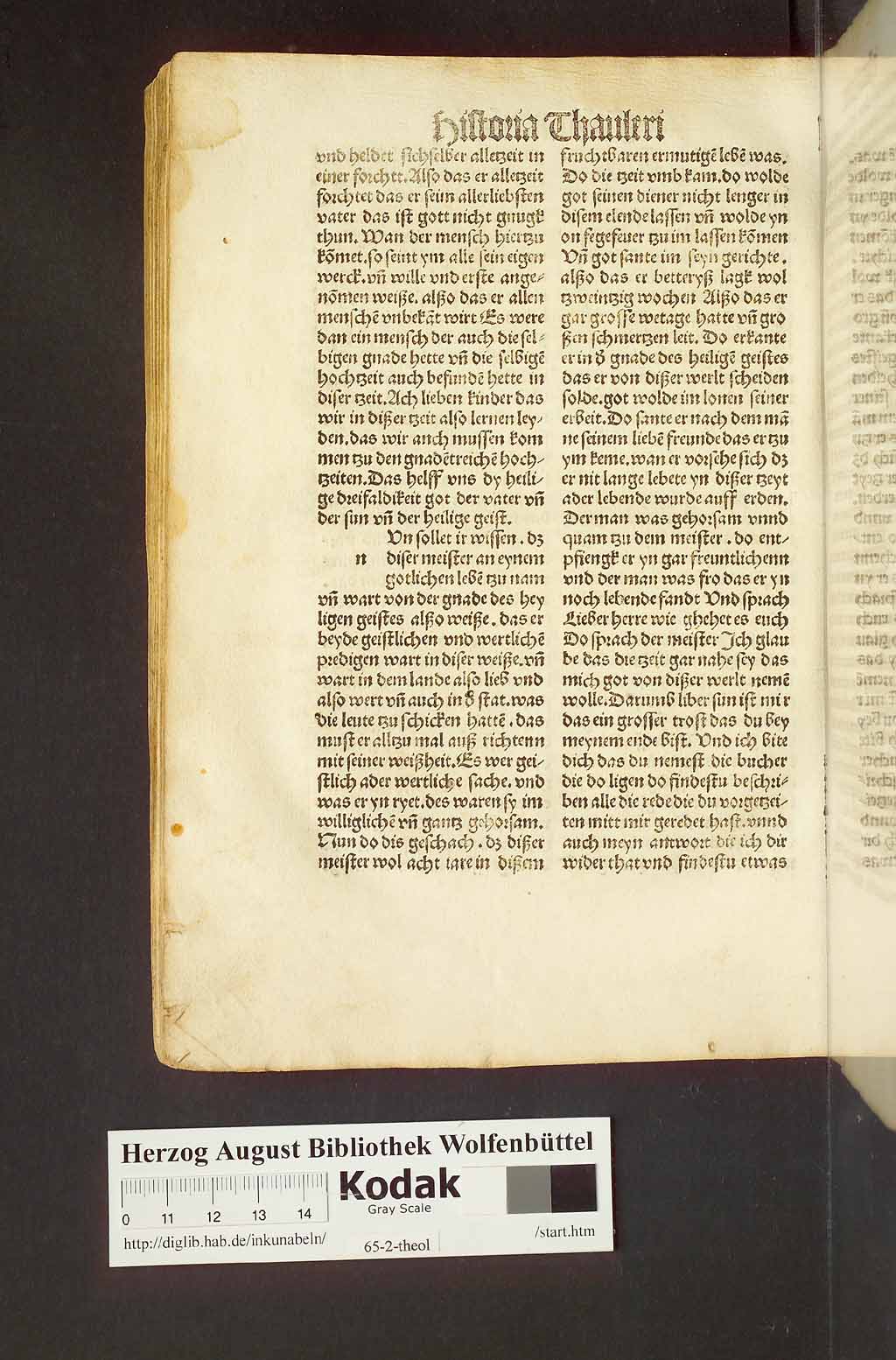http://diglib.hab.de/inkunabeln/65-2-theol/00578.jpg
