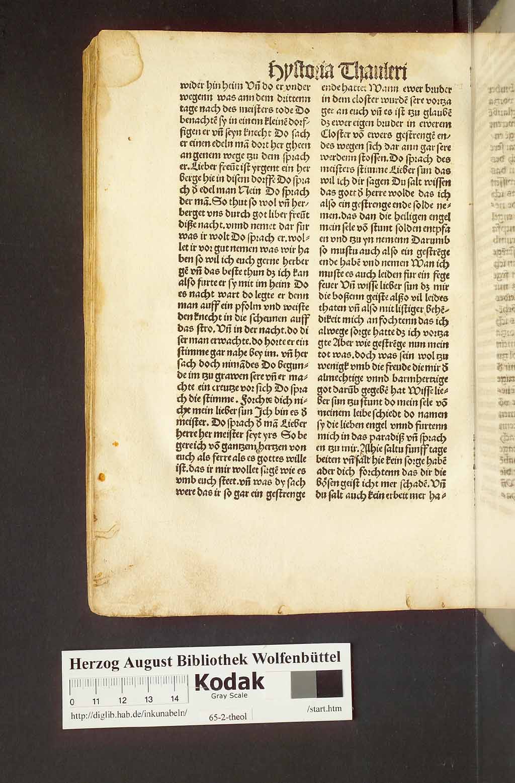 http://diglib.hab.de/inkunabeln/65-2-theol/00580.jpg
