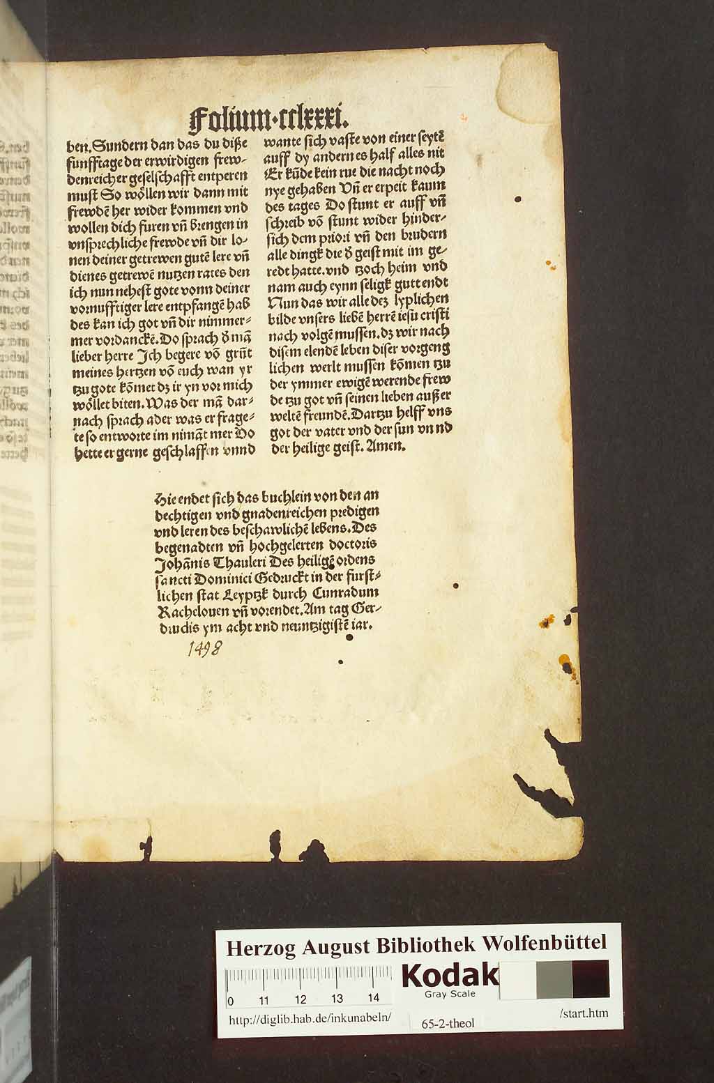 http://diglib.hab.de/inkunabeln/65-2-theol/00581.jpg