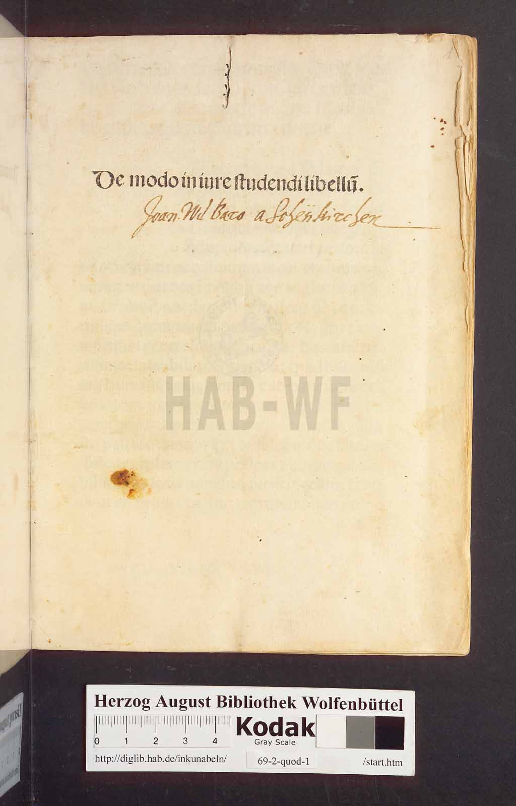 http://diglib.hab.de/inkunabeln/69-2-quod-1/00001.jpg