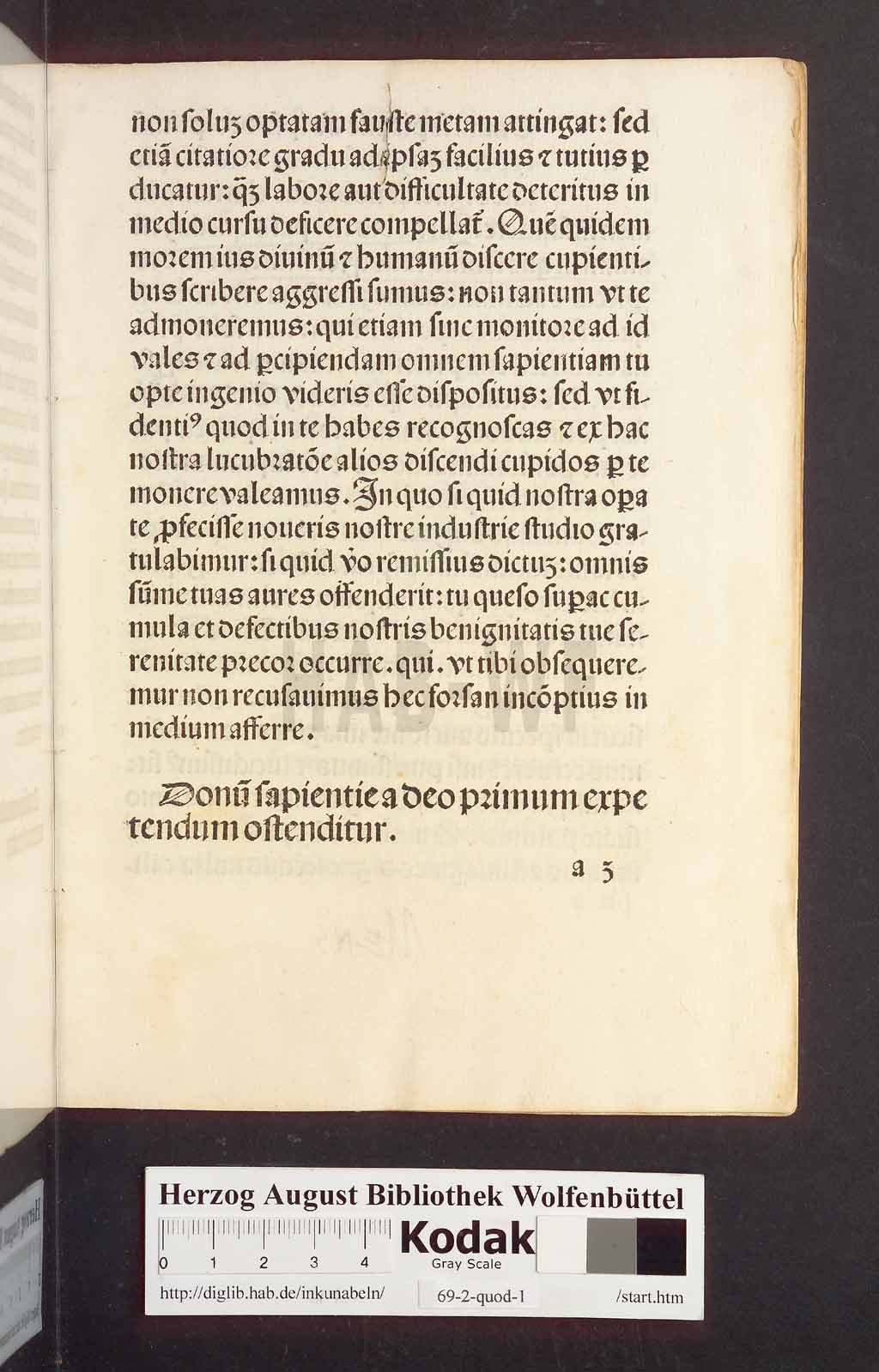 http://diglib.hab.de/inkunabeln/69-2-quod-1/00005.jpg