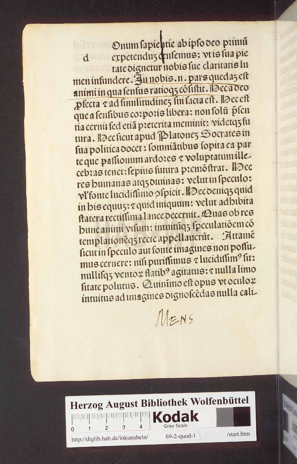 http://diglib.hab.de/inkunabeln/69-2-quod-1/00006.jpg