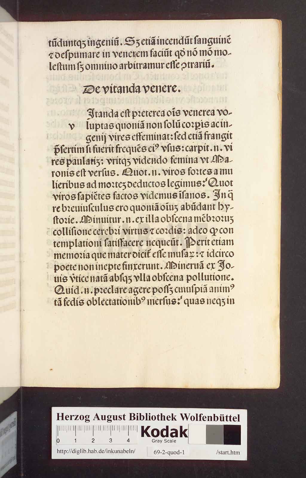 http://diglib.hab.de/inkunabeln/69-2-quod-1/00009.jpg