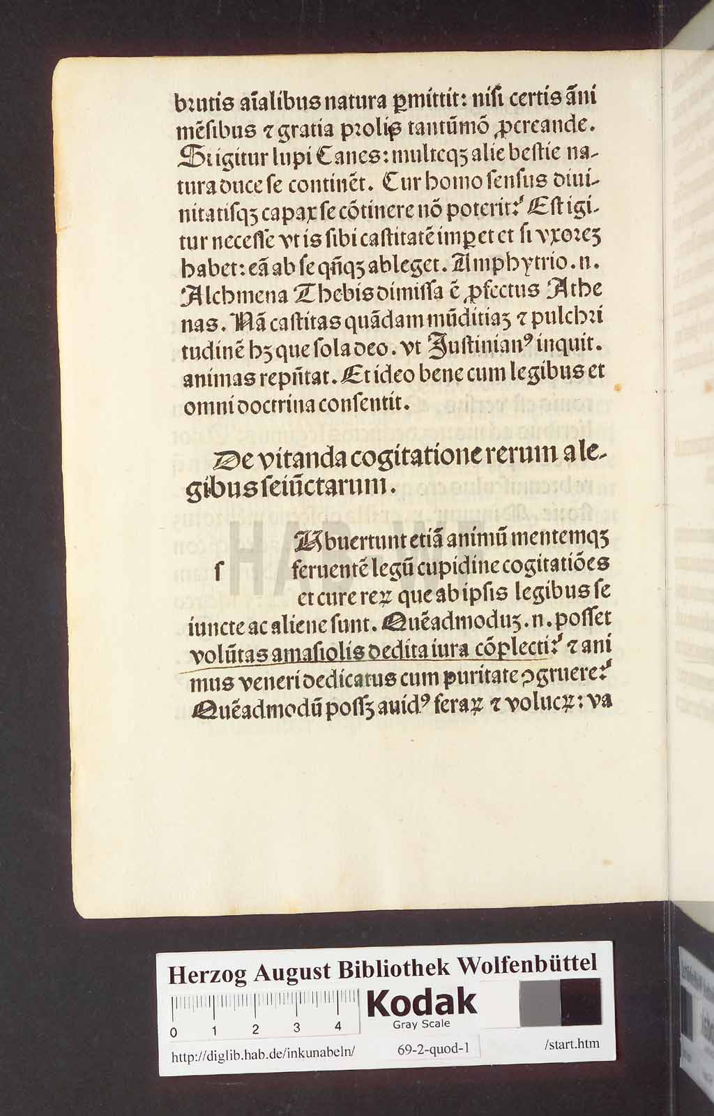 http://diglib.hab.de/inkunabeln/69-2-quod-1/00010.jpg