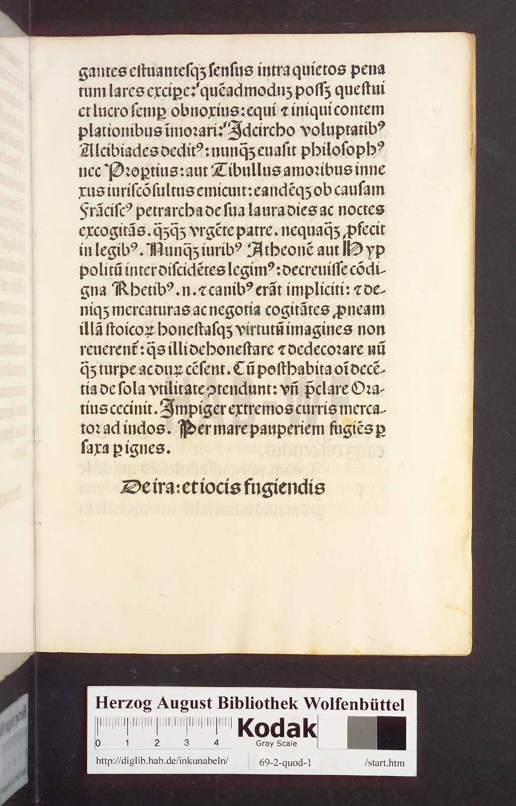 http://diglib.hab.de/inkunabeln/69-2-quod-1/00011.jpg