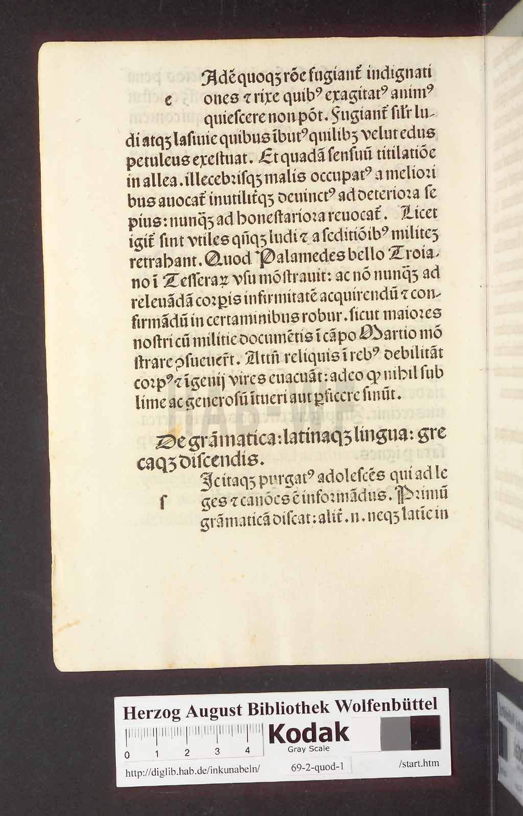 http://diglib.hab.de/inkunabeln/69-2-quod-1/00012.jpg