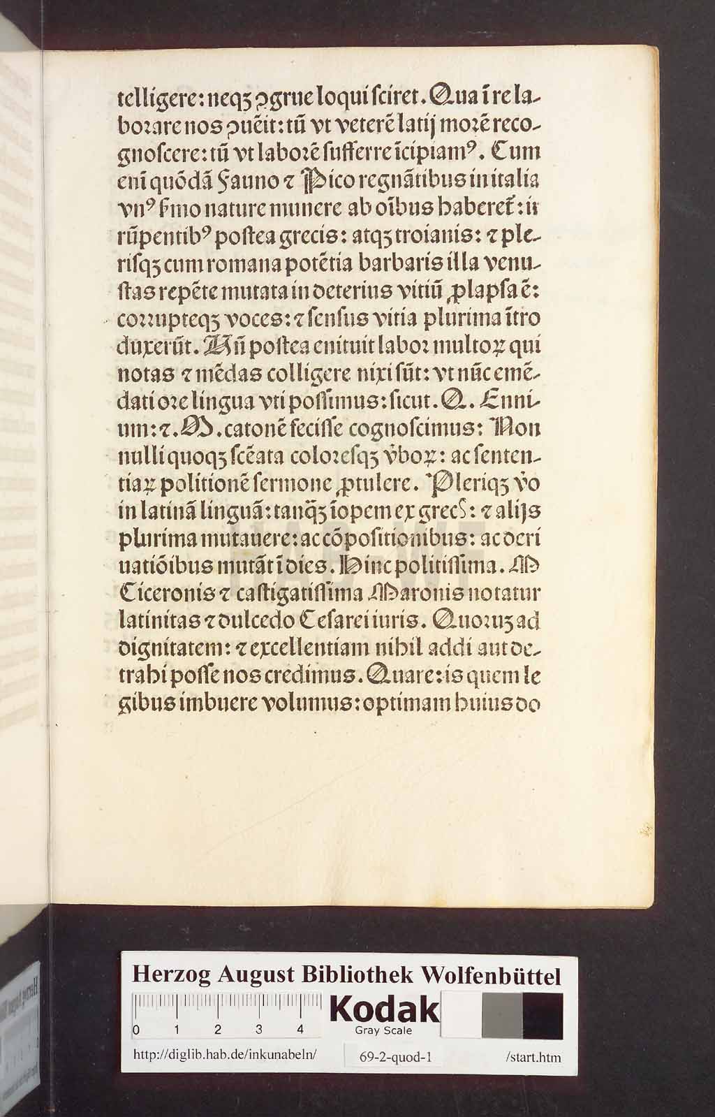 http://diglib.hab.de/inkunabeln/69-2-quod-1/00013.jpg