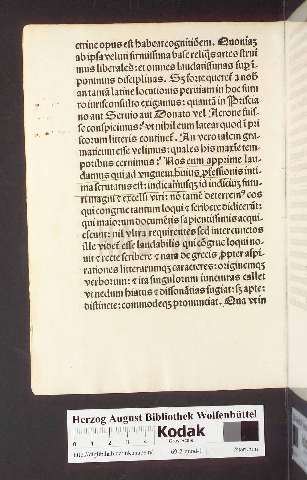 http://diglib.hab.de/inkunabeln/69-2-quod-1/00014.jpg