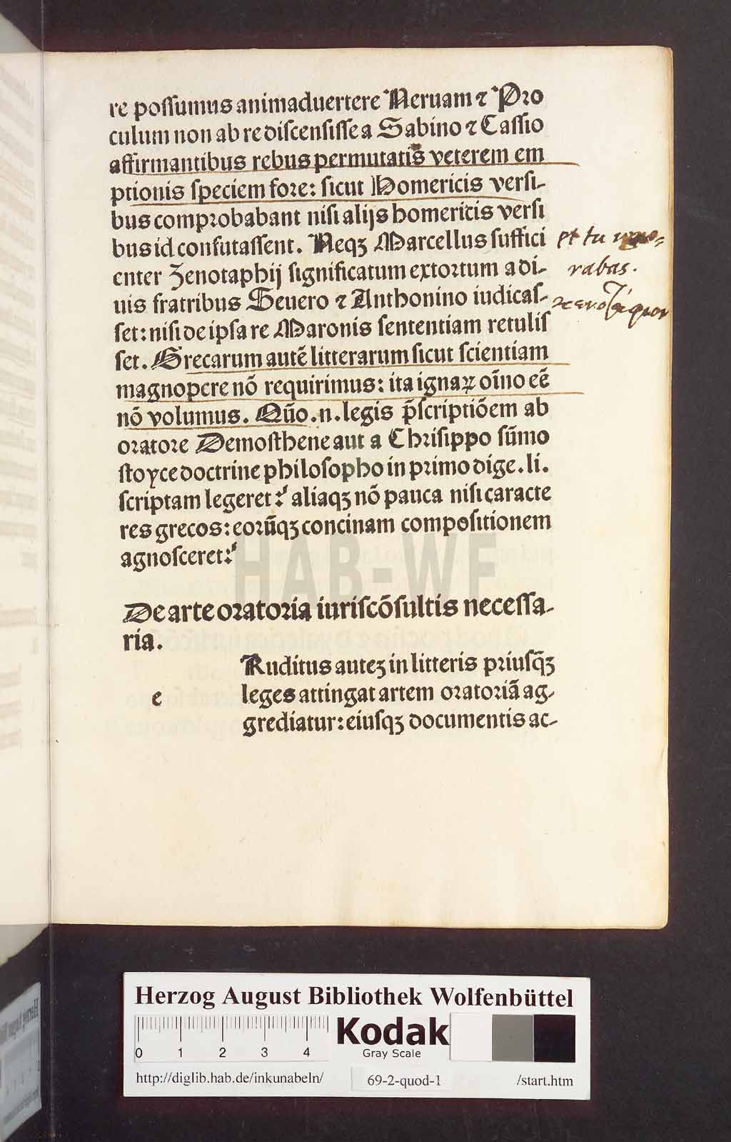 http://diglib.hab.de/inkunabeln/69-2-quod-1/00015.jpg