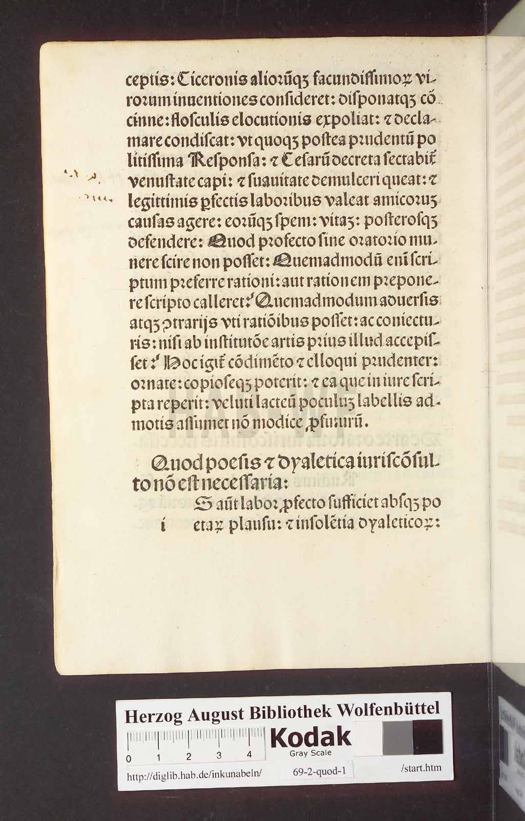 http://diglib.hab.de/inkunabeln/69-2-quod-1/00016.jpg