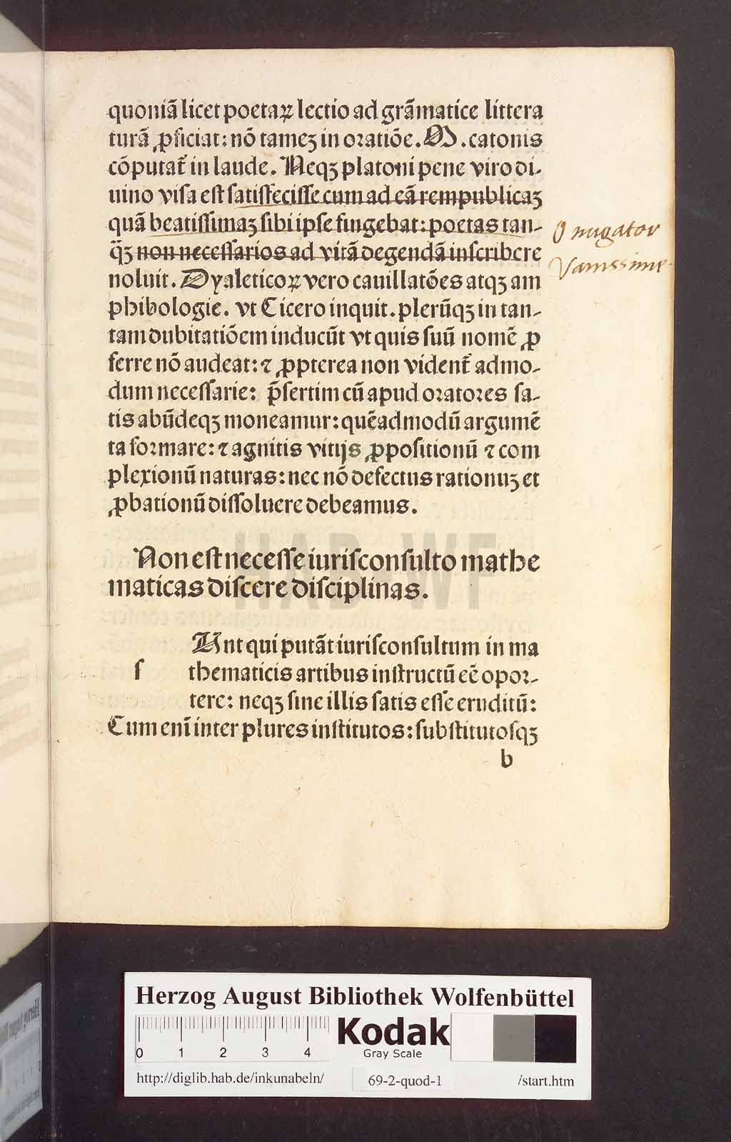 http://diglib.hab.de/inkunabeln/69-2-quod-1/00017.jpg