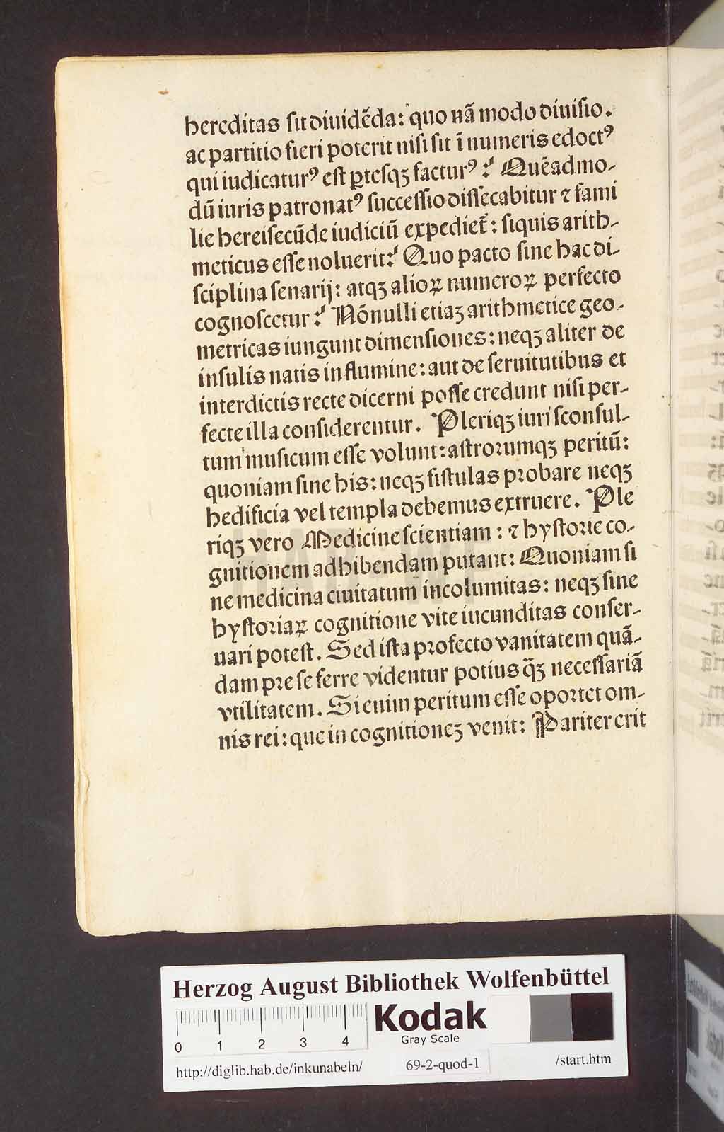 http://diglib.hab.de/inkunabeln/69-2-quod-1/00018.jpg