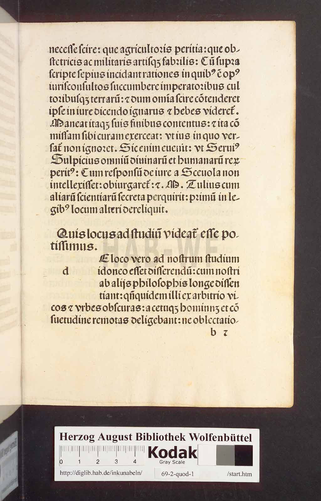 http://diglib.hab.de/inkunabeln/69-2-quod-1/00019.jpg