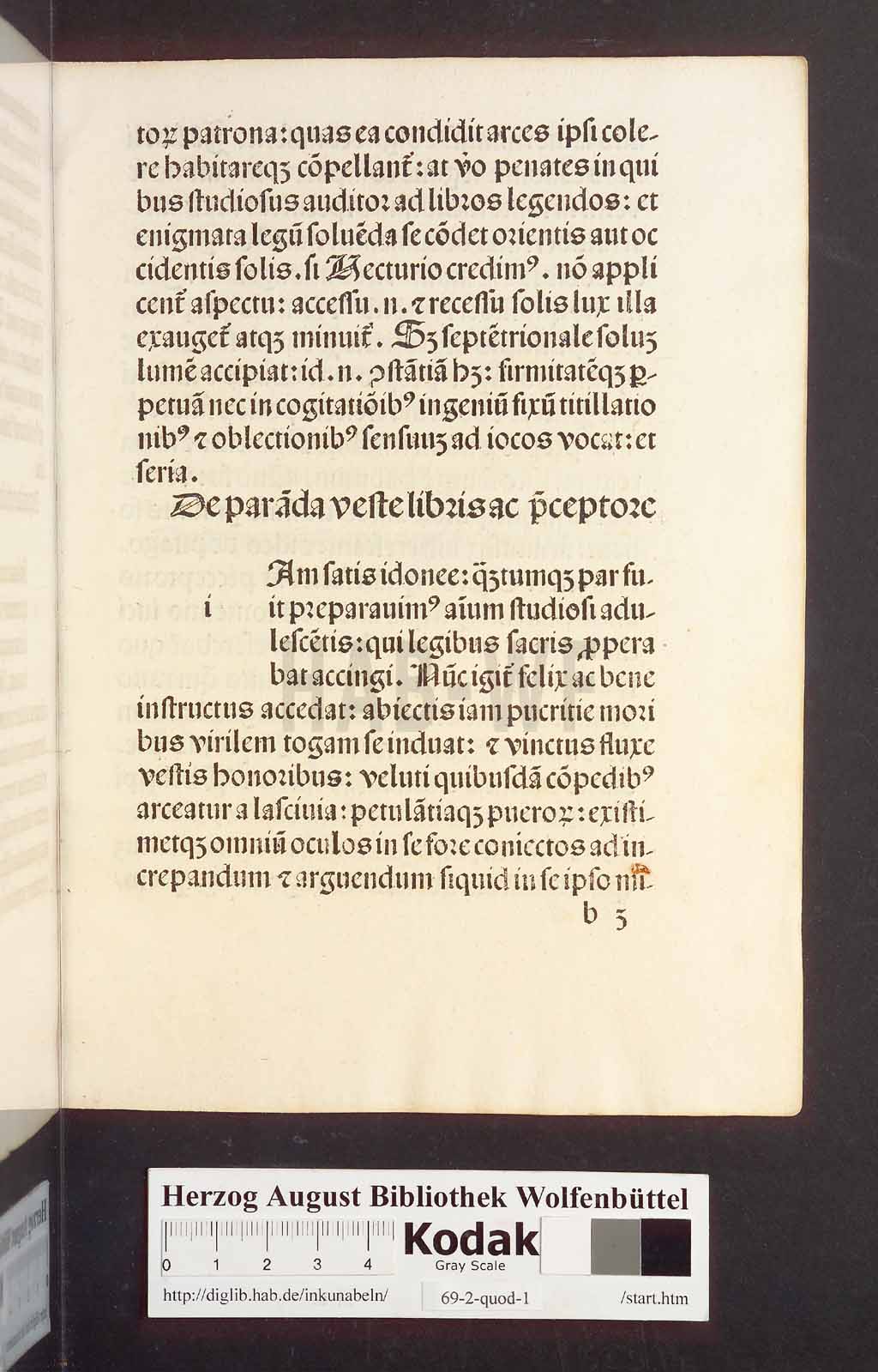 http://diglib.hab.de/inkunabeln/69-2-quod-1/00021.jpg