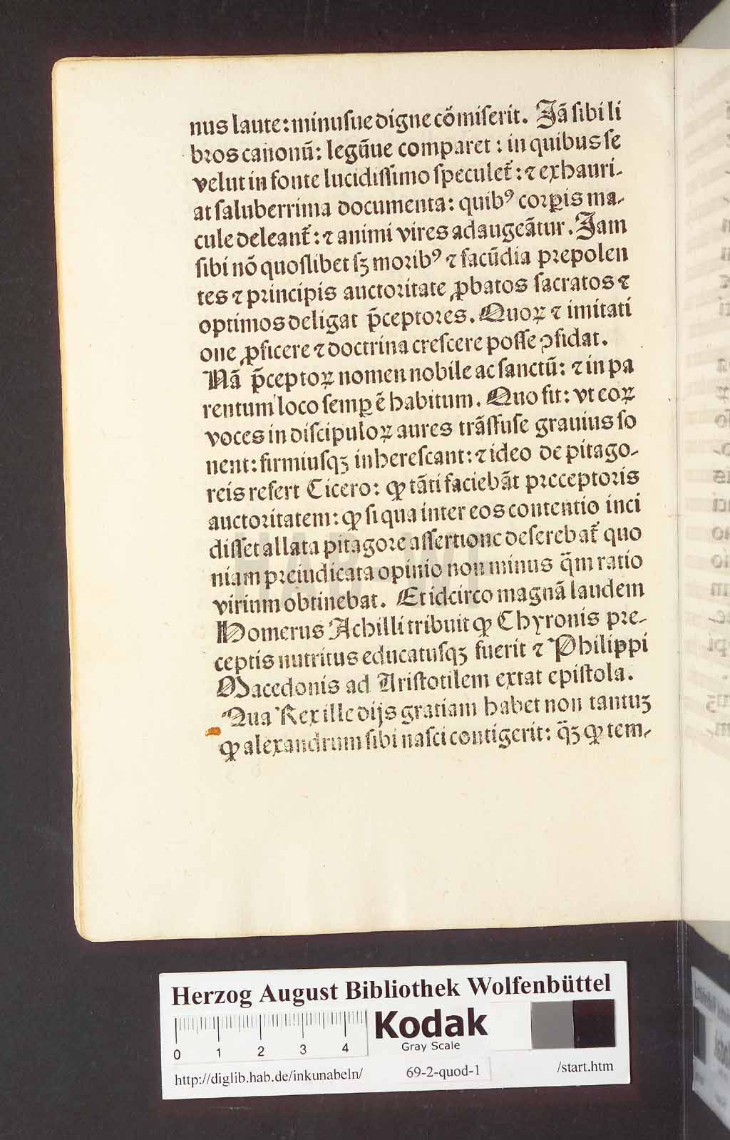 http://diglib.hab.de/inkunabeln/69-2-quod-1/00022.jpg