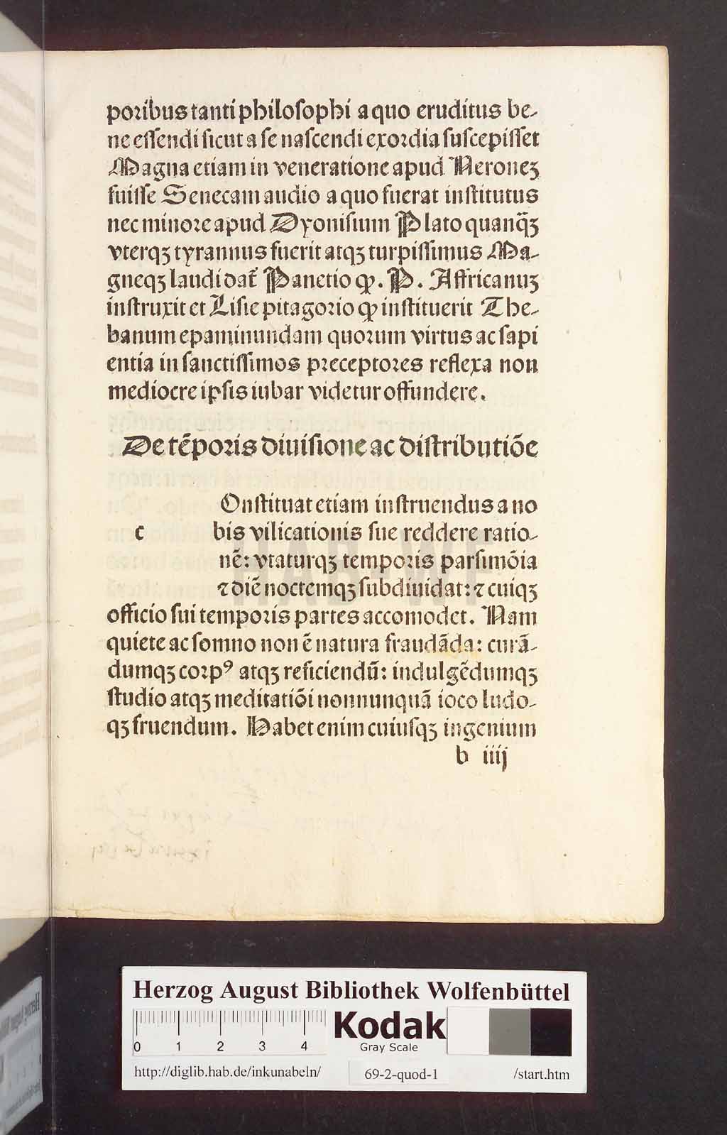 http://diglib.hab.de/inkunabeln/69-2-quod-1/00023.jpg