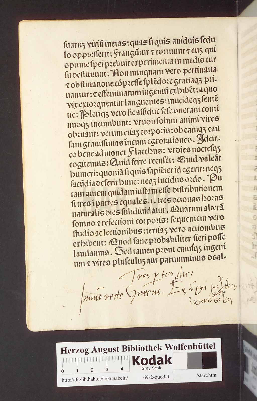http://diglib.hab.de/inkunabeln/69-2-quod-1/00024.jpg