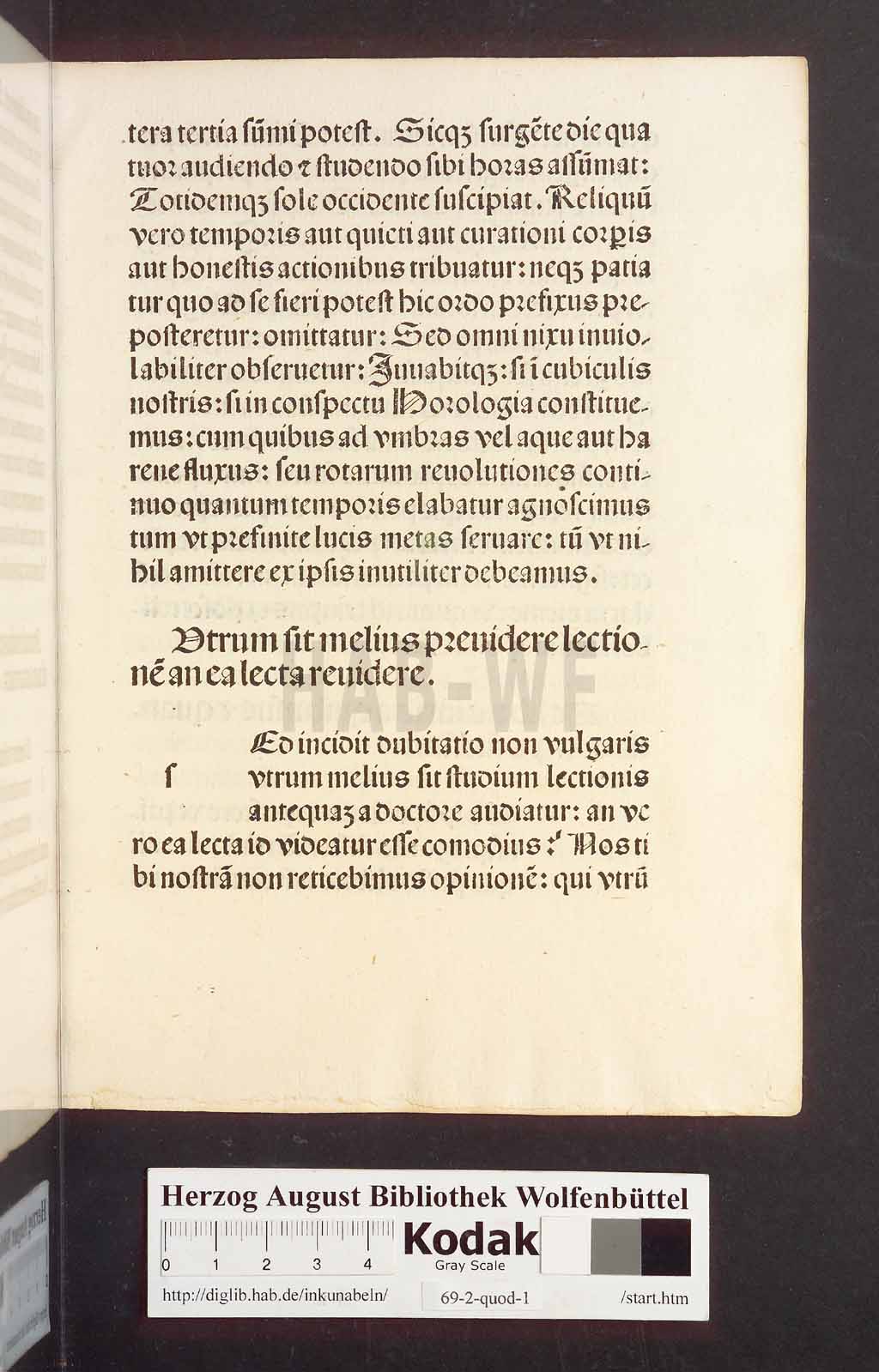 http://diglib.hab.de/inkunabeln/69-2-quod-1/00025.jpg
