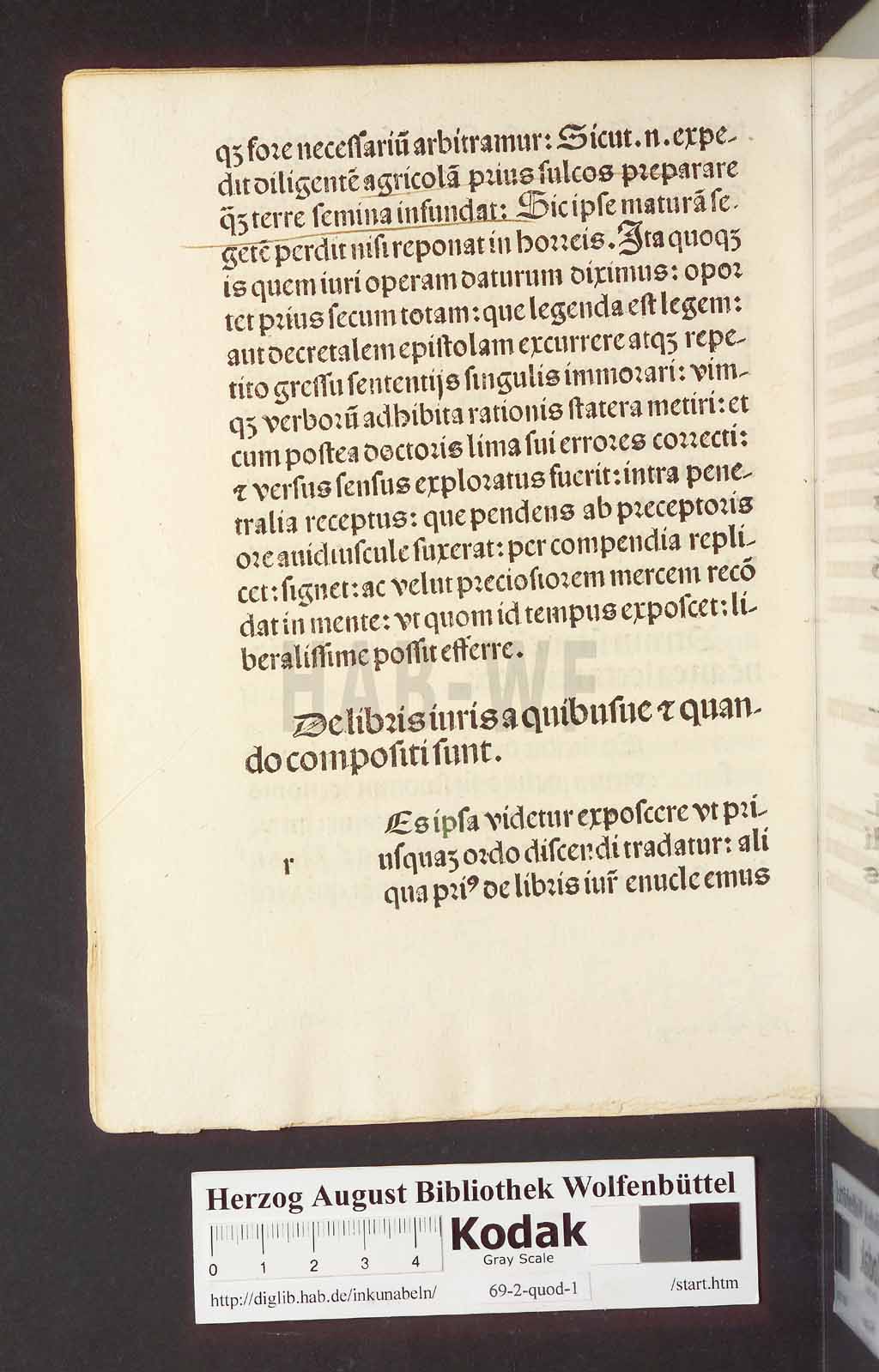 http://diglib.hab.de/inkunabeln/69-2-quod-1/00026.jpg