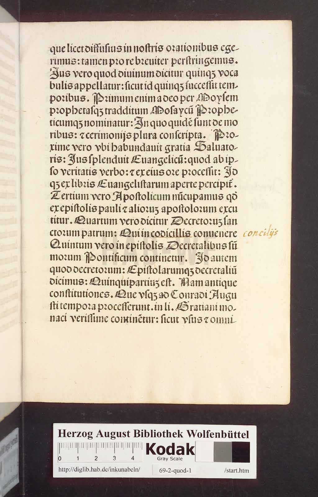 http://diglib.hab.de/inkunabeln/69-2-quod-1/00027.jpg