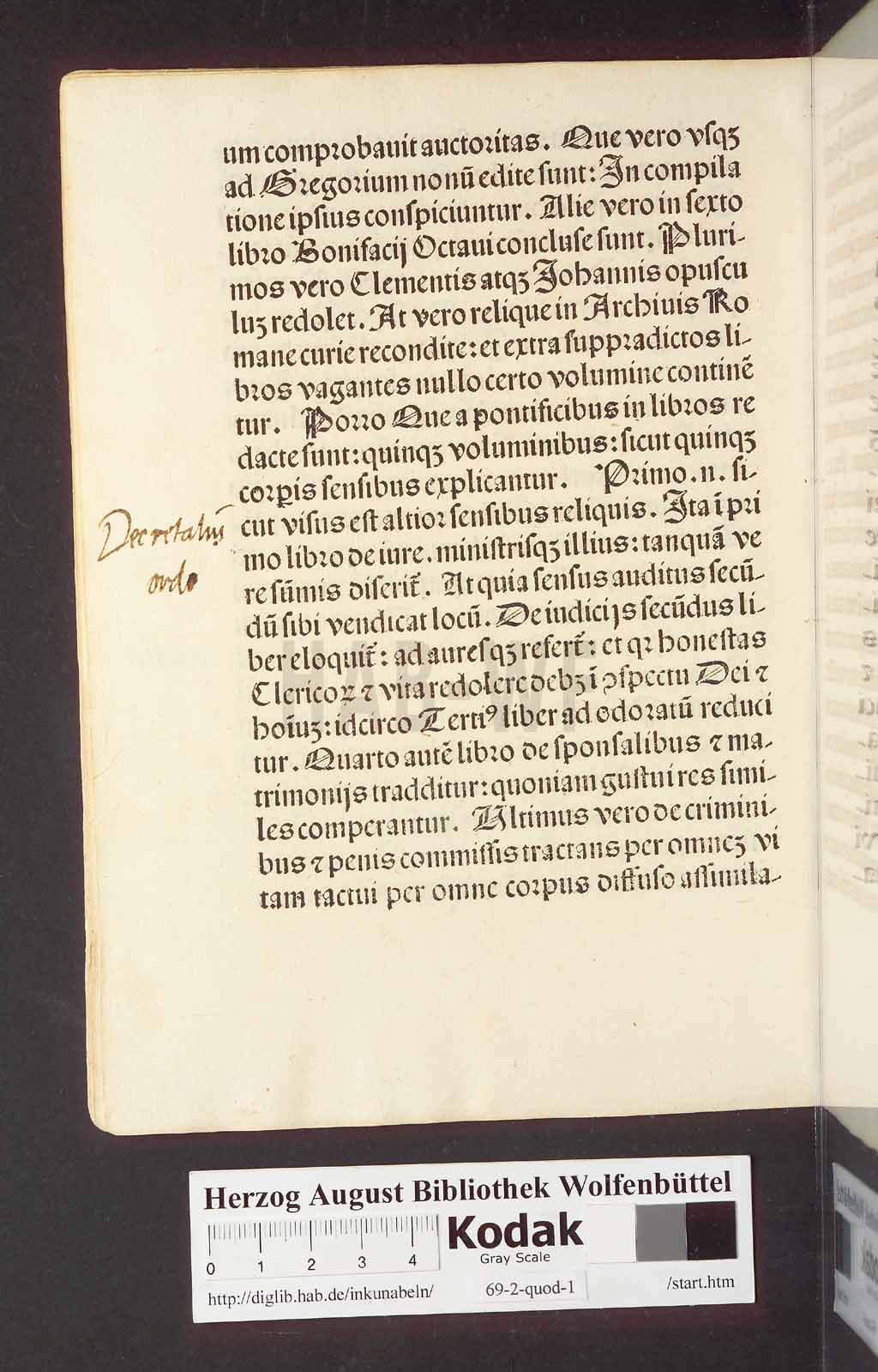 http://diglib.hab.de/inkunabeln/69-2-quod-1/00028.jpg