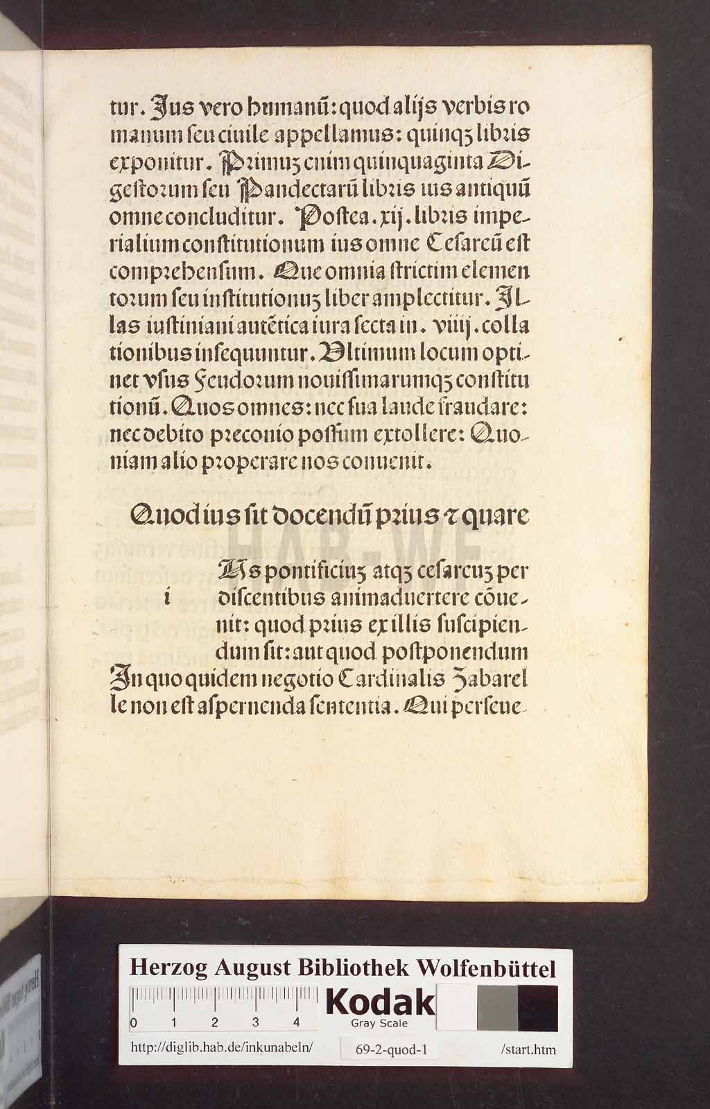 http://diglib.hab.de/inkunabeln/69-2-quod-1/00029.jpg