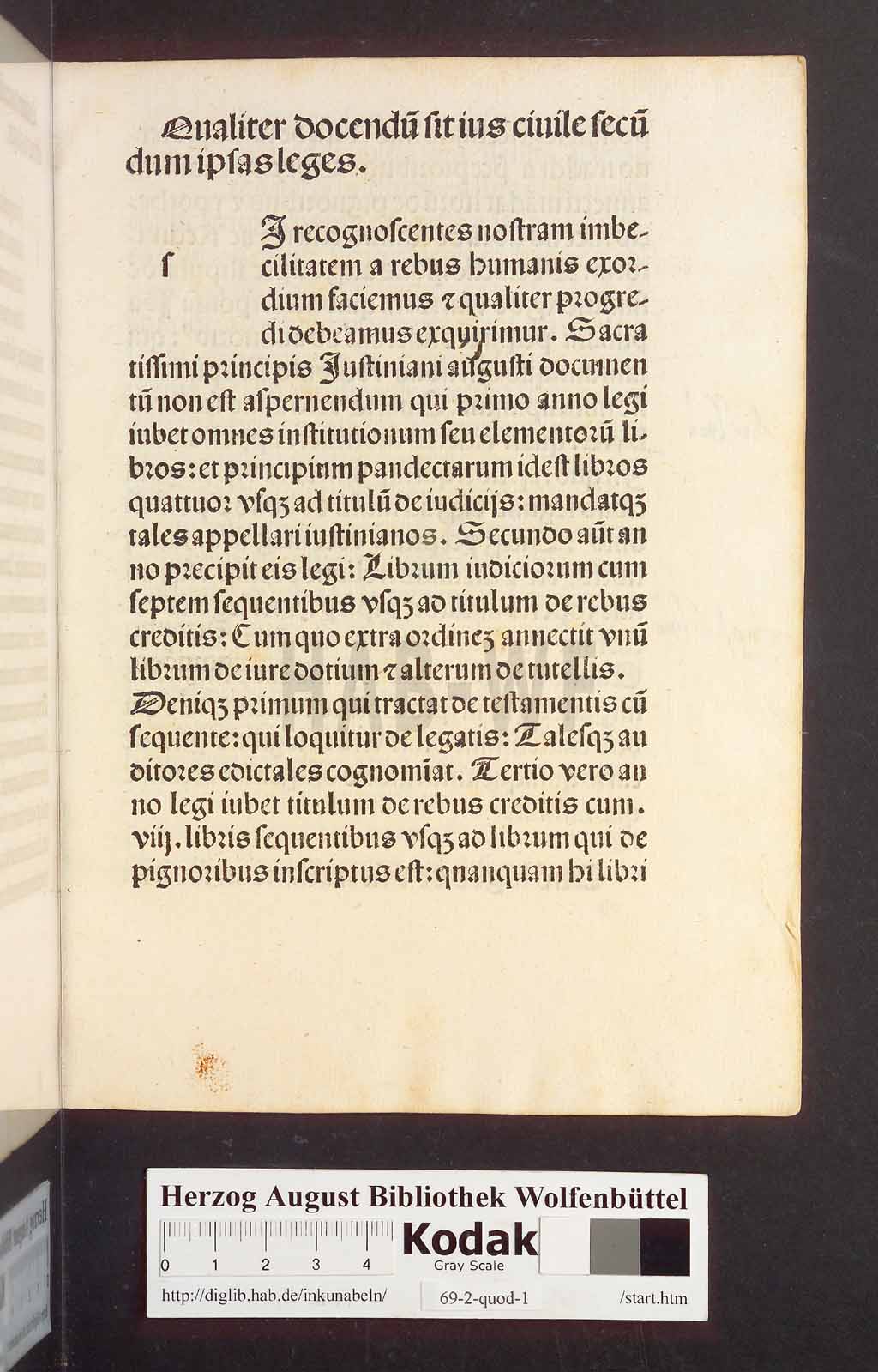 http://diglib.hab.de/inkunabeln/69-2-quod-1/00031.jpg