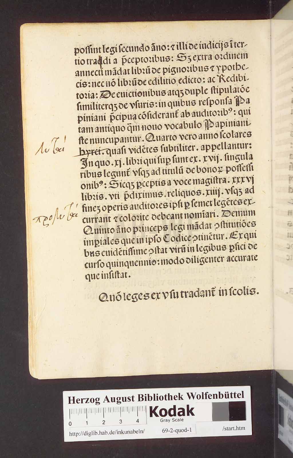 http://diglib.hab.de/inkunabeln/69-2-quod-1/00032.jpg