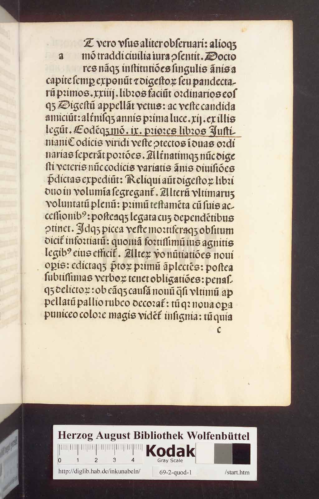 http://diglib.hab.de/inkunabeln/69-2-quod-1/00033.jpg