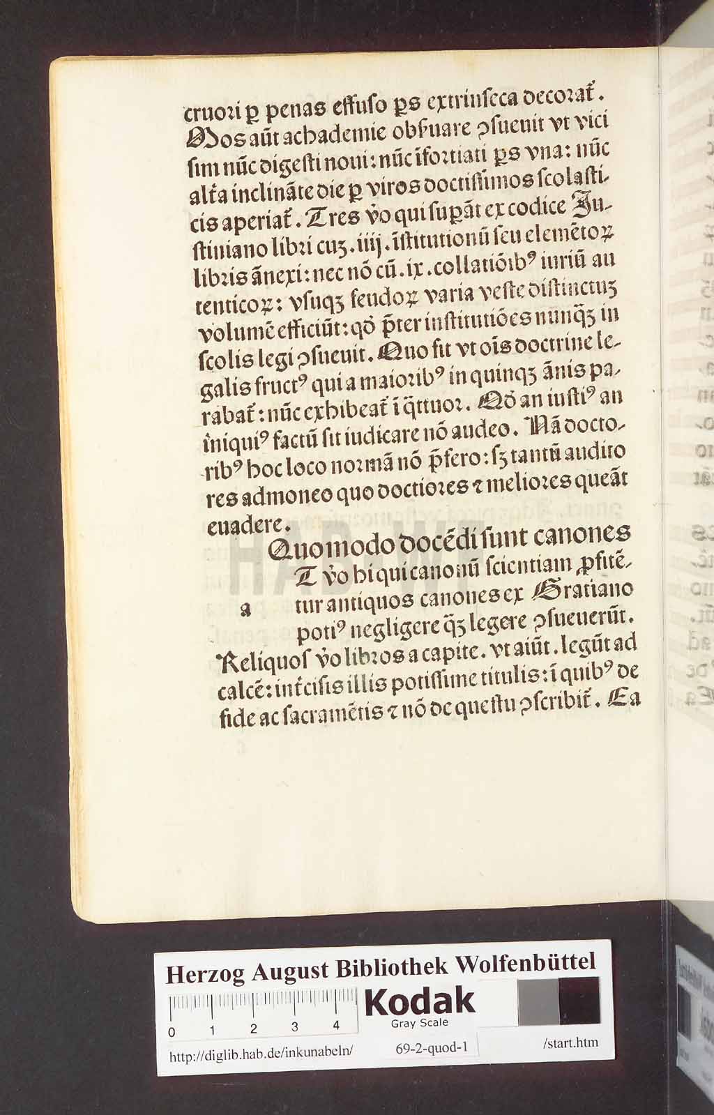 http://diglib.hab.de/inkunabeln/69-2-quod-1/00034.jpg