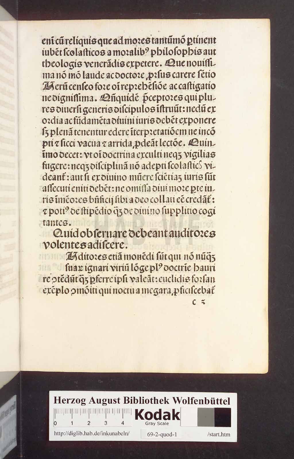http://diglib.hab.de/inkunabeln/69-2-quod-1/00035.jpg