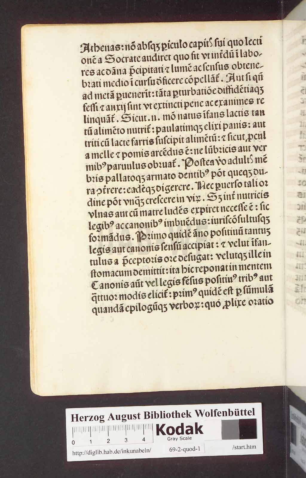http://diglib.hab.de/inkunabeln/69-2-quod-1/00036.jpg