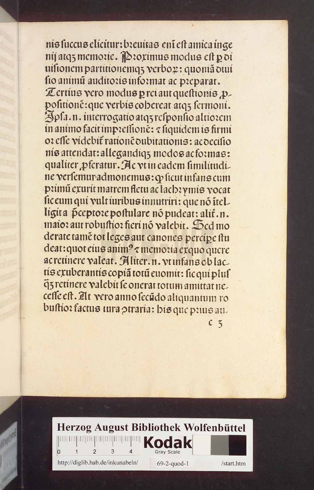 http://diglib.hab.de/inkunabeln/69-2-quod-1/00037.jpg