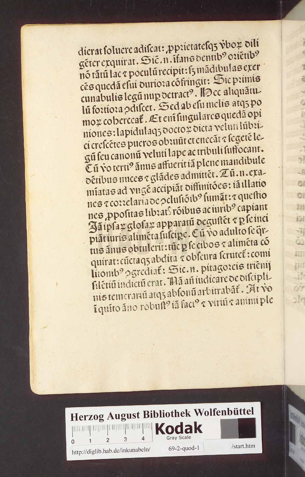 http://diglib.hab.de/inkunabeln/69-2-quod-1/00038.jpg