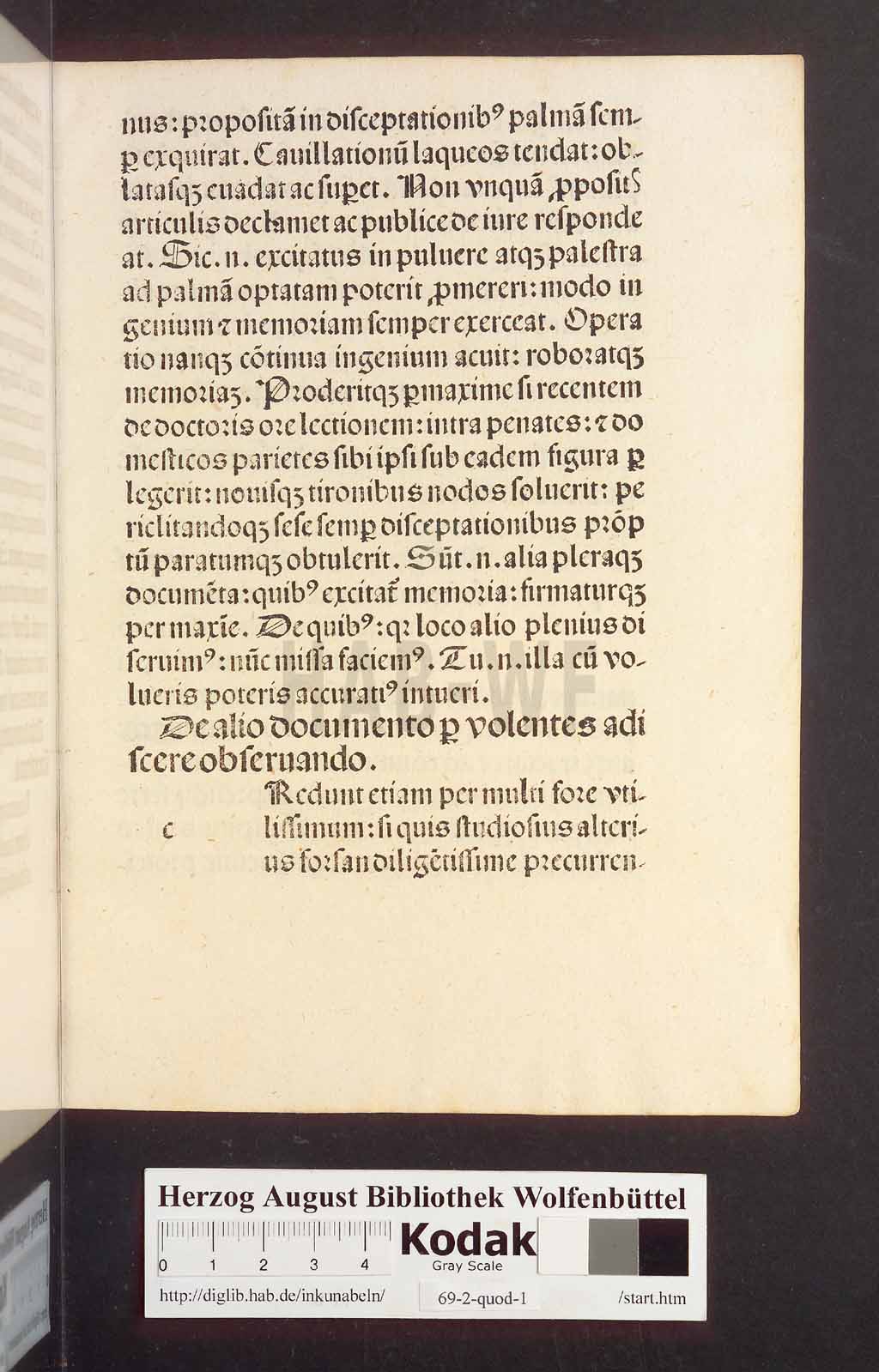 http://diglib.hab.de/inkunabeln/69-2-quod-1/00039.jpg