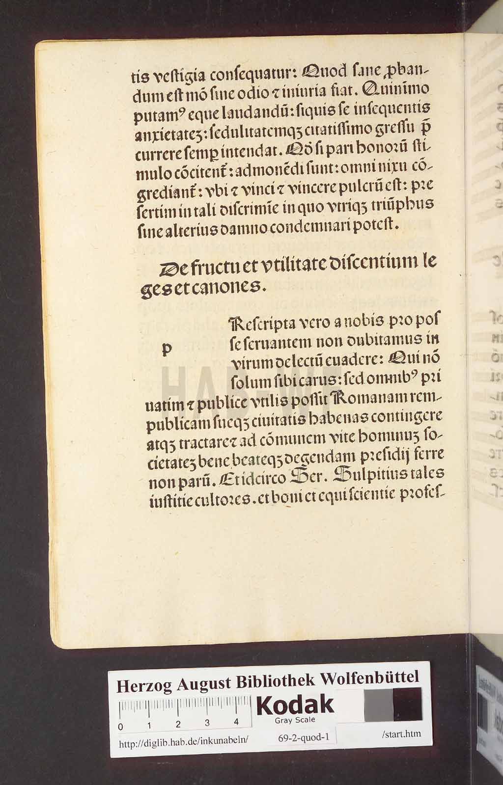 http://diglib.hab.de/inkunabeln/69-2-quod-1/00040.jpg
